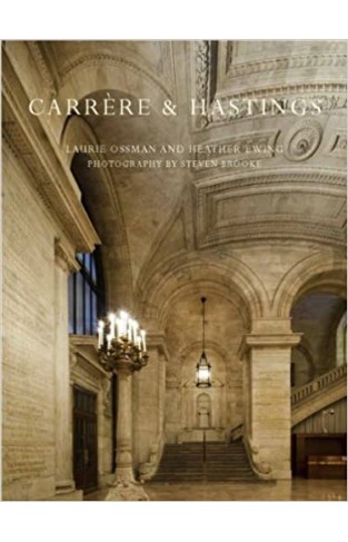 Carrere and Hastings